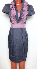 Л-989726 (8) Платье